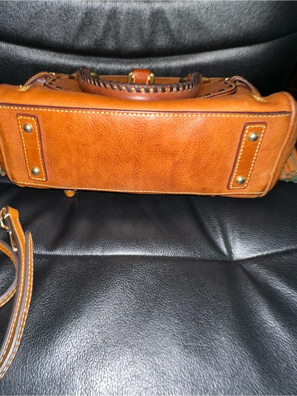 Dooney & Bourke dooney bourke